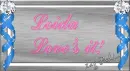 Loida Love's it