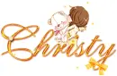 Christy