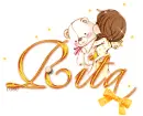Rita