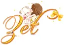 Zet