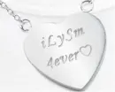 iLySm 4ever