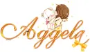 Aggela