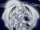 fantasy anime