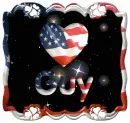 Guy