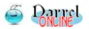 darrel