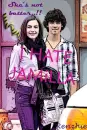 Jamilla Haters