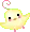 kawaii iBon(: