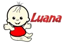 Luana