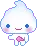 kawaii yOguRt