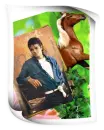 Michael Jackson,  â™¥ â™¥ â™¥ , SÅ‚odki