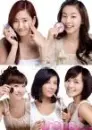 wondergirls