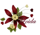 Loida