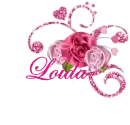 Loida