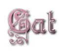 name Cat