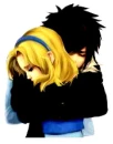 emo luv