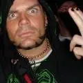 Jeff Hardy
