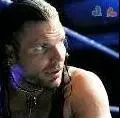 Jeff Hardy