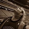 Jeff Hardy