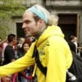 Jeff Hardy
