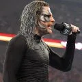 Jeff Hardy