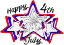 Happy 4th of July
