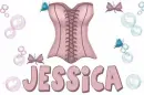 jessica