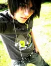 emo guys