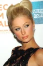 paris hilton