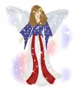 4th OF JULY ANGLE