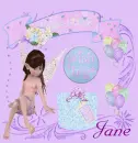 JANE