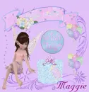Maggie