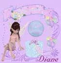 DIANE