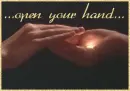 The Neverending Story
