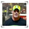 john cena