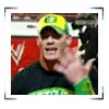 john cena