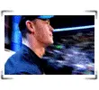 john cena