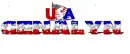 4th of july name tag-fireworks-Genalyn