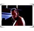 triple h