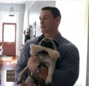 john cena