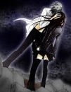 Zero Yuuki