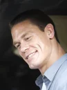 john cena