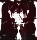 Yuuki Cross