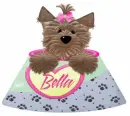 Bella