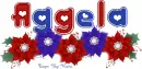 Aggela