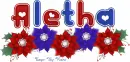 Aletha