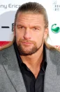 triple h