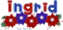 Ingrid