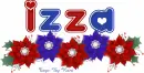 Izza