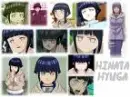 hinata 