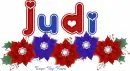 Judi